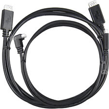 Victron Energy VE.Direct Kabel Verbindungskabel Leitung Connection Direct Cable