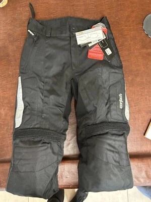 Pantalones deportivos CORTECH gx talla:MD34 (322) Foto 1 de 4