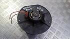 7m0819167 95nw-18456-ca Heater blower assy FOR Ford Galaxy 1999 #342679-85
