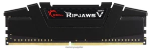 F4-3600C18Q-32GVK G.SKILL 8GB PC4-28800 DDR4-3600MHz non-ECC Unbuffered DIMM - Picture 1 of 1