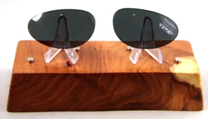NUEVO FABRICANTE DE EQUIPOS ORIGINALES 7 Ojos Panoptx Diablo Baseline Lentes Gris Gafas de Sol Fábrica 5 - Imagen 1 de 1