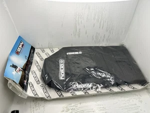 Enjoy Mfg Seat Cover - Compatible Fit for 2010-2018 Suzuki RMZ 250 RMZ250 - Picture 1 of 3