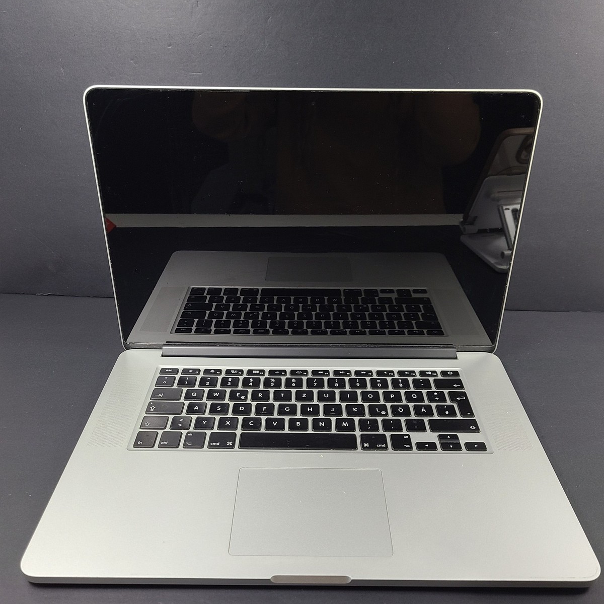 メローンApple MacBook pro2014 1TB USB付き 2014 Apple MacBook