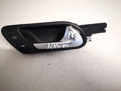 Volkswagen Jetta 2006 Door Handle Interior, front right 1k2837114, #2175775-54 - Изображение 1 из 4