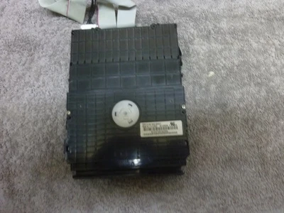 3139 248 00401 DVD DISC DRIVE FOR PHILIPS R3510V DVD/VCR RECORDER - Image 1 of 3