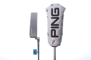 Ping PLD Milled Anser 2 35 in Putter Right-Handed Good - Picture 1 of 10