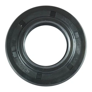 Drive Shaft Oil Seal 1 Honda XL 500 R 1982 - Picture 1 of 2