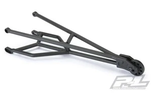 Neu Pro-Line für Traxxas Slash 2WD Stinger Drag Racing Wheelie Bar 6351-00 - Bild 1 von 1