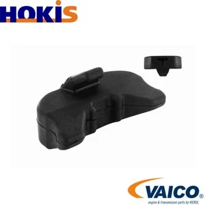 RADIATOR MOUNTING V20-2324 FOR BMW 5/E60/E61 N47D20A/C N43B20A M47D20 N46B20 - Picture 1 of 8