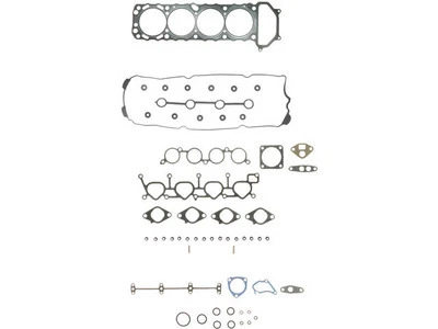 For 1993-1997 Nissan Altima Head Gasket Set 94894HMTQ 1995 1994 1996 2.4L 4 Cyl — 第 1/2 张图片