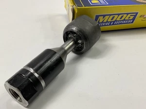 Moog EV417 INNER Steering Tie Rod End - MISSING NUT - Picture 1 of 3