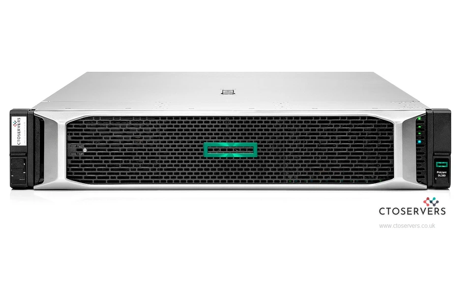 NVIDIA RTX 6000 ADA Lovelace 48GB  GPU Server-18176 CUDA 568 Tensor 142 RT Cores - Image 1 of 4