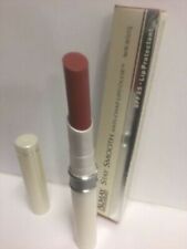 Almay Stay Smooth Anti-Chap Lipcolor Lipstick SPF 25 Bliss NEW.