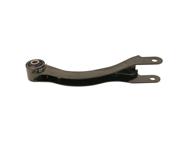 Rear Trailing Arm For 2013-2015 Subaru XV Crosstrek 2014 NS897KG - Image 1 of 1