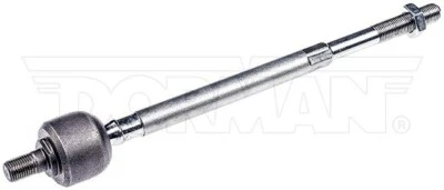 Extremo de varilla de amarre de dirección Dorman IS194PR se adapta a Honda Prelude Foto 1 de 4