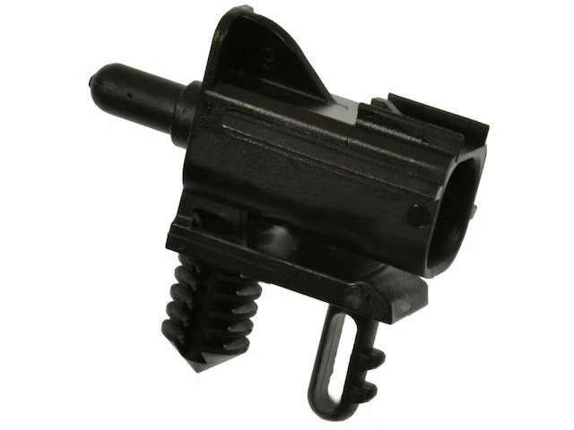 Interruptor de temperatura de aire acondicionado Standard Motor Products para Lincoln MKX 2011-2018 84FPSR Foto 1 de 1