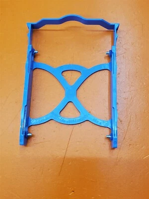 ⭐️⭐️⭐️⭐️⭐️ Desktop SDD Caddy 1B41HCT00 Lenovo ThinkCentre M83 - Image 1 of 4