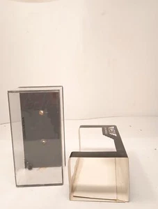 Empty Box 1:43 Scatola Vuota Originale a Scelta Vari Modelli Marca Neo - Imagen 1 de 289