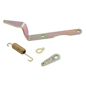 Weber DCOE External Spring Return Kit - Fits DCOE Carburettors - Picture 1 of 2