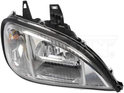 Conjunto de faros LED Dorman 888-5201 para Freightliner Columbia Foto 1 de 4