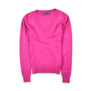 خزانة الثياب الإملائية هنا zara maglione fucsia - siprofitness.com
