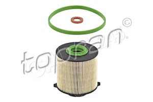 Filtro de combustible para OPEL VAUXHALL CHEVCHEVROLET Astra J Caravan GTC Astra 5818085 - Imagen 1 de 1