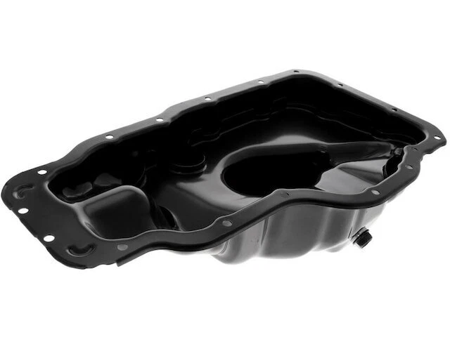 Oil Pan 56YXJY93 for Hyundai Elantra Coupe GT Tucson Sonata 2014 2015 2016 2017 - Image 1 of 1
