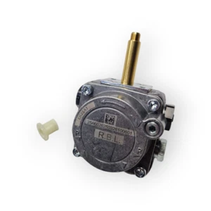 RIELLO 3007800 POMPA GASOLIO RBL PER BRUCIATORE MECTRON - Picture 1 of 2