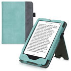 kwmobile Custodia Protettiva eReader Amazon Kindle Paperwhite 11. Generation