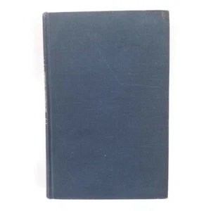Citizen-Patriot, David I. Walsh Hardback Book - Foto 1 di 12
