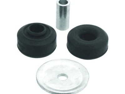 For 2006-2015 Mazda MX5 Miata Shock Mounting Kit 84758NWMB 2012 2007 2008 2009 - Image 1 of 2