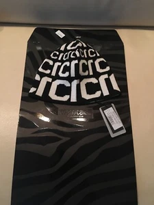 ROBERTO CAVALLI FOULARDS CAPPELLO CUFFIA  - Imagen 1 de 8