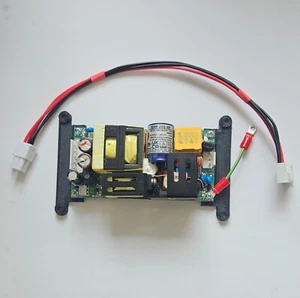 Ubiquiti Ersatz Netzteil / Replacement Power Supply USW-24-PoE | NW-120A54 - Bild 1 von 2
