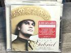 El Divo Canta a Mexico [CD/DVD] by Juan Gabriel (CD, Oct-2008, 2 Di, NEW SEALED