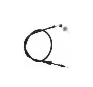 Cable de arranque en caliente todas las bolas para Suzuki RMZ250 07-15, RMZ450 45-3005 24-53005 Foto 1 de 4