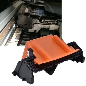 Print Head Stable Rustproof Printer Replacement Head For QY6‑0083 MG6380 CT - Afbeelding 1 van 12