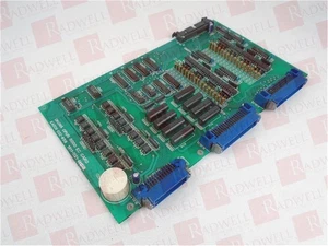 OKUMA E4809-032-458 / E4809032458 (USED) - Picture 1 of 1