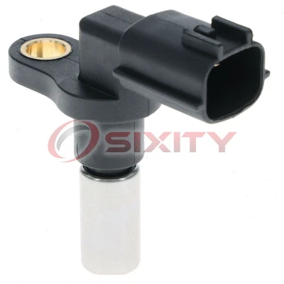 Sensor de posición del cigüeñal Hitachi para Nissan Xterra 2000-2004 2,4 L 3,3 L L4 fb Foto 1 de 4