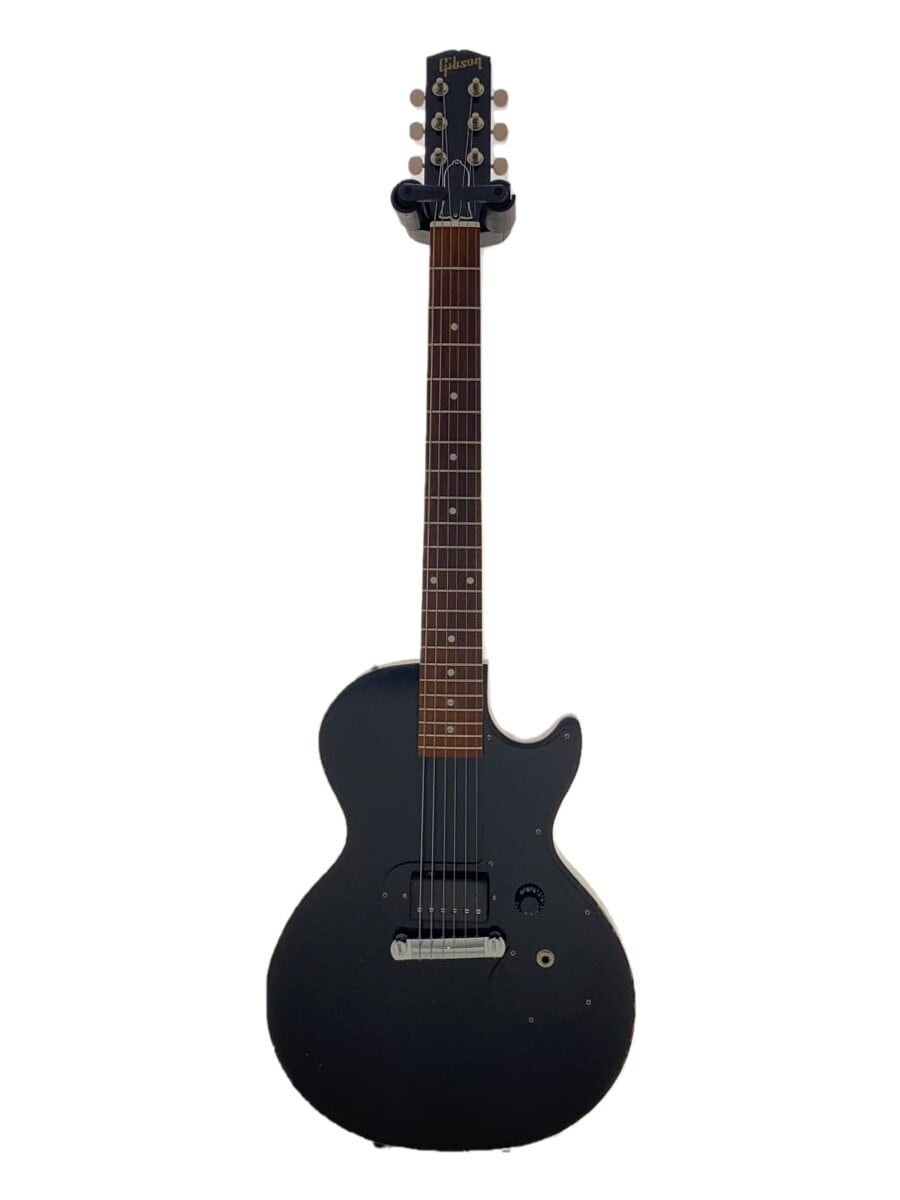 Gibson ギブソン　メロディーメーカー　USA製 Gibson ギブソンメロディーメーカーUSA製