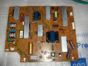 SONY KD-55XD7005  APS-395/B  1-980-310-21  FUENTE DE ALIMENTACION(55") - Imagen 1 de 10