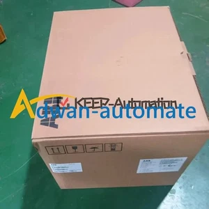 ACS310-03U-13A8-4 NEW Fast Shipping - Picture 1 of 1