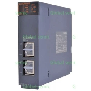 1 pieza nuevo QJ71GF11-T2 en caja - Imagen 1 de 1