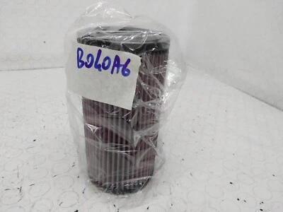 Sports Air Filter Performance K&N Code B040A6 - Image 1 of 2