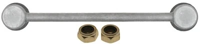 Fits: Nissan Pathfinder Infiniti QX4 ACDelco Stabilizer Link 46G0048A 88876998 - Image 1 of 4
