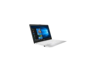 HP Stream 11-ak1000 11-ak1020nr 11.6" Netbook - 1366 x 768 - Atom x5 x5-E8000 - - Image 1 of 4