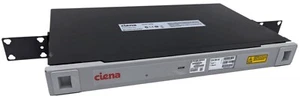 Ciena DSCM-50 Type 1 C-Band Compensation Module WMMJV00BRB Model: DSCM - Working - Zdjęcie 1 z 10