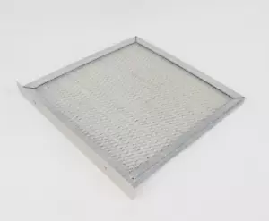 Skuttle H100 Humidifier Filter 12 x 12 - Picture 1 of 5
