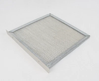 Skuttle H100 Humidifier Filter 12 x 12 - Image 1 of 4