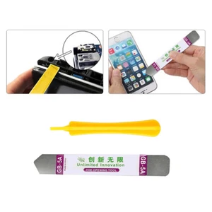 21 In 1 Mobile Phone Repair Tool Combination Kit Multi Function Disassembly _xa - Zdjęcie 1 z 5