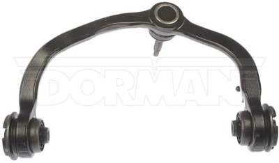 Dorman 521-120 Suspension Control Arm fits 2018 Jeep Wrangler JK - Image 1 of 2